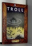 voir fiche du jeu Troll