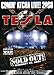 Produktbild Tesla - Comin' Atcha Live! 2008