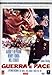 Produktbild Guerra e pace [IT Import]
