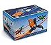 Disney Planes Collapsible Fabric Toy Box