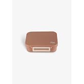 Citron Tritan Atıştırmalık Kutusu - Blush Pink 1073995