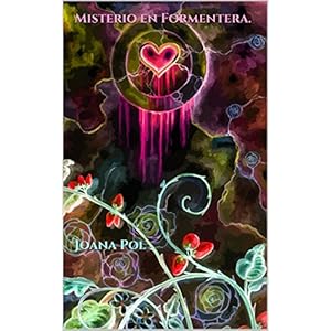 Misterio en Formentera.