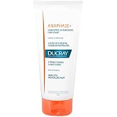Ducray Anaphase+ Conditioner Nourishing and Strengthening Conditioner 200ml