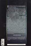 Image de Diseño y elaboración de cuestionarios para la investigación comercial