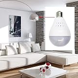 [LED IR de 850nm] -10 pcs Los LED infrarrojos de 850nm le permiten ver a su bebé claramente incluso en la oscuridad.