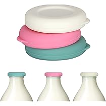 MILK - MILK コロンビーヌTOPS 31RfDSBMgDL.jpg_BO30,255,255,