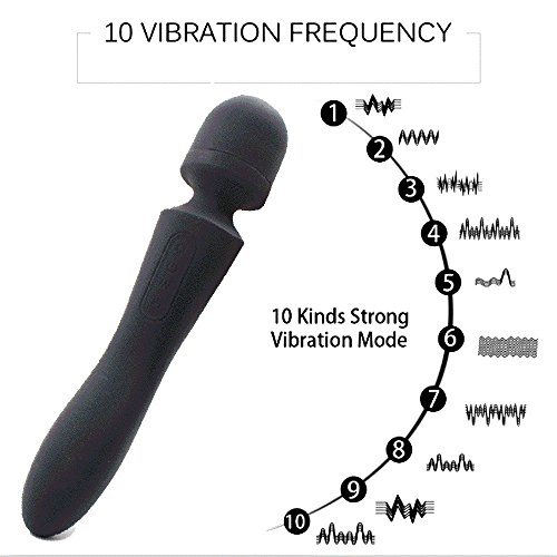 Preisvergleich Produktbild meile / Multifunktion Vibration Automobil Knetmaschine Magnetismus des Automobils, Massager Infrarot des Massager Pflege der Kissen Hause des Massager, Hals und Rücken Neck Back Massager für Büro, Haus, Auto etc. – Braun