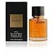 Produktbild JIL SANDER No. 4 EDP Vapo 100 ml ORIGINAL