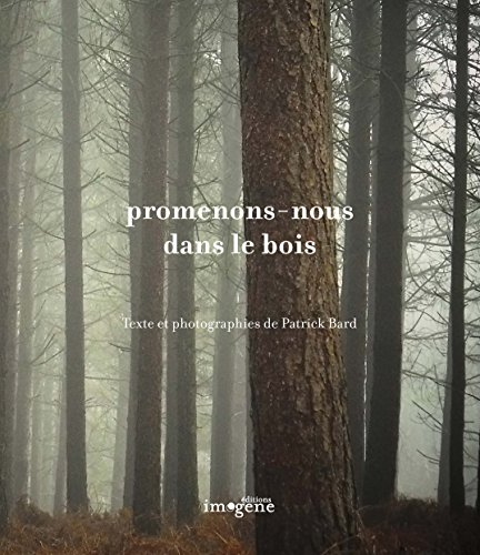 Download Promenons-nous dans le bois Download Promenons-nous dans le bois