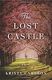Cover zum Buch The Lost Castle