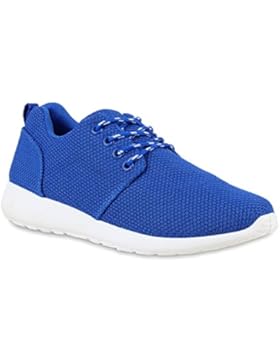 Damen Trainers Muster| Herren Sportschuhe Profilsohle| Metallic Unisex Laufschuhe |Freizeitschuhe Runners Glitzer...