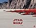 Produktbild Star Wars Episode VIII Posterkalender - Kalender 2018