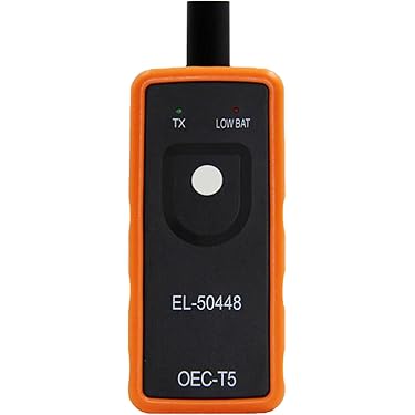Bandenspanningsmeter, 2 stuks, 5-50 psi, draagbare mini-manometer