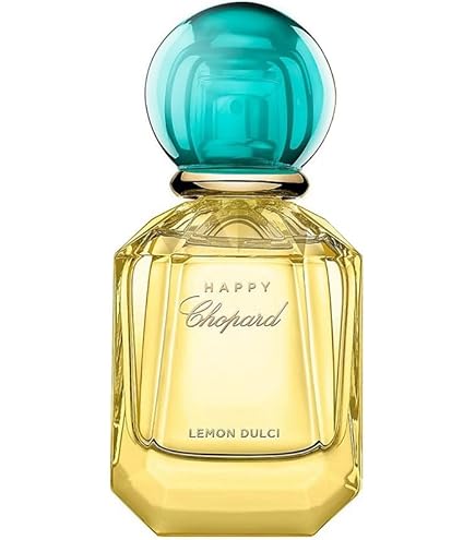 Chopard Imperiale Iris Malika L Edp 100ML : Amazon.ae: Beauty
