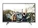 Produktbild Skyworth 32E2000S 32 Zoll Fernseher (80 cm) Smart-TV, Triple Tuner (WLAN, LAN, Hbb-TV, HDMI, CI-Slot, USB, digital Audio)