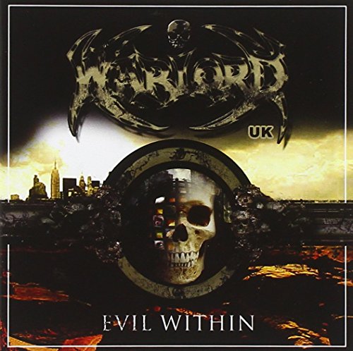 Preisvergleich Produktbild Evil Within