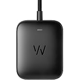 Whoop 4 0バッテリー充電器ドッキングステーション 交換用充電器