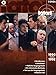 Tatort Klassiker - 90er Box 1 (1990-1992) [Alemania] [DVD]
