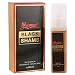 Shama Black Shams Series Alcohol Free, Undiluted Perfume for Men , 60 ml Bottle - (Brand Outlet) RS.399.00