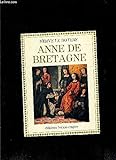 Image de Anne de Bretagne