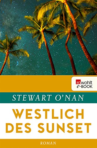 Download Westlich des Sunset Download Westlich des Sunset