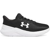 Under Armour UA W Phade RN 3 Spor AyakkabıKadın