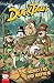 Produktbild Ducktales: Monsters and Mayhem