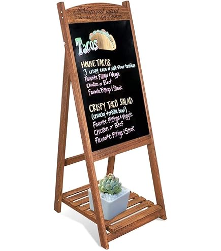LXBAMKEA Magneetborden, Zelfklevende Stickers Whiteboard Verwijderbaar Vinyl Behang Rol, Thuiskantoor, School, Bar Whiteboards, Krijtborden (Kleur: Roze, Maat: 50x
