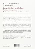 Image de Constellation systémiques Pratiques et perspectives : Prendre sa place dans son système familial ou professionnel