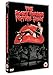 The Rocky Horror Picture Show [Reino Unido] [DVD]