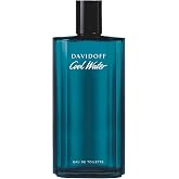 Davidoff Cool Water EDT 125 ml Erkek Parf&uuml;m
