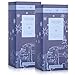 Produktbild Hommâge d’ipuro Raumduft hiver 200ml Dufträume - limited edition (2er Pack)