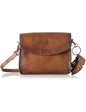 Legend Damen Veleso Umhängetasche, 15 x 8 x 17 cm