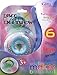 KIDS DISCO BATH LIGHTSHOW COLOUR LED LIGHT TOY PARTY IN TUB BATH TIME FUN NEW