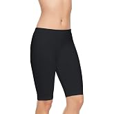 Tutku Elit Kadın / Kız Pants Va2103adt1