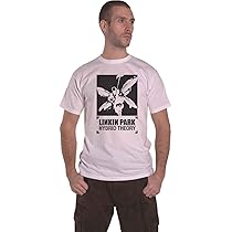 51zJg20dZyL._AC_UL210_SR210,