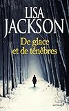 De glace et de ténèbres