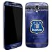 Produktbild Everton FC Skin für Samsung Galaxy S3 - Blau