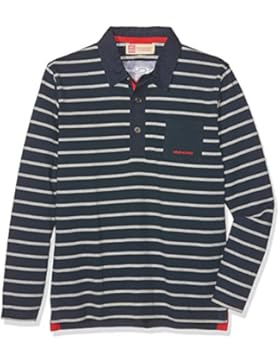 Neck & Neck Jungen Poloshirt