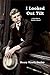 Produktbild I Looked Out Tilt: A Southern Gothic Novel