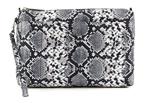Preisvergleich Produktbild Picard Switch It Cosmetic Pouch Snake