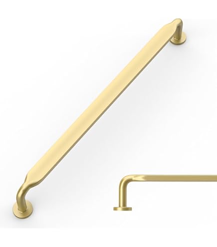 Meubelgreep oud zilver / porselein wit 96 mm kopen? - Meubelbeslag Online