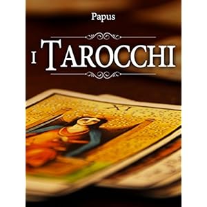 I Tarocchi