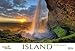 Island 2017: PhotoArt Panorama Travel Edition by