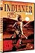 Indianer Box [Collector's Edition]