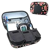 contour gps latest firmware HARTSCHALE AUßEN ist in eine strapazierfähige Rip-Stop-Nylon-Hülle eingepackt, um Wetter- und Stoßfestigkeit zu gewährleisten.