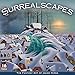 Produktbild Surrealscapes 2020 Calendar: The Fantasy Art of Jacek Yerka