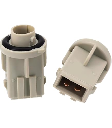 1 PC YEHOLTE Für 155665 153874 153873 15387300 101846 35D941607B S00015122 15387402