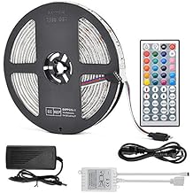 Suchergebnis auf Amazon.de für: led stripe trafo