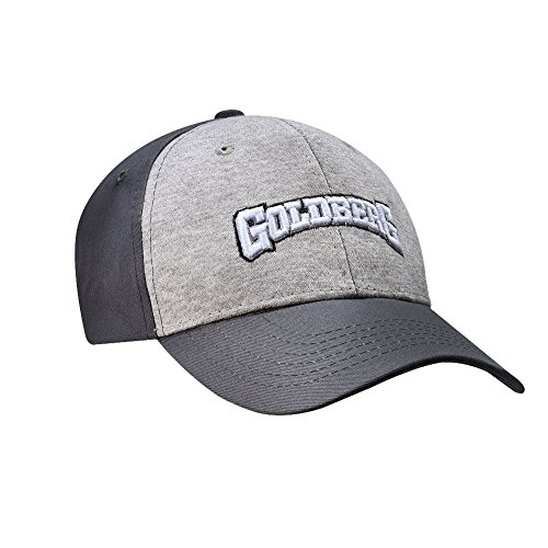Preisvergleich Produktbild WWE Goldberg CAP " Jackhammer " Baseball Hat